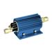 Professional Products 70151 - Professional Products Powerflow EFI Fuel Pumps