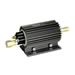 Click here for more information about Professional Products 70152 - Professional Products Powerflow EFI Fuel Pumps