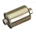 Click here for more information about Professional Products 70160 - Professional Products Inline EFI Fuel Filters