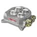 Click here for more information about Professional Products 70201 - Professional Products Power Throttle Bodies