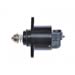 Click here for more information about Professional Products 71210 - Professional Products Idle Air Controls
