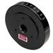 Click here for more information about Professional Products 80000 - Professional Products PowerForce Harmonic Dampers