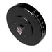 Professional Products 80002 - Professional Products PowerForce Harmonic Dampers