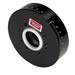 Click here for more information about Professional Products 80006 - Professional Products PowerForce Harmonic Dampers