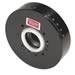 Click here for more information about Professional Products 80007 - Professional Products PowerForce Harmonic Dampers