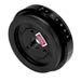 Click here for more information about Professional Products 80009 - Professional Products PowerForce Harmonic Dampers