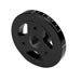 Click here for more information about Professional Products 80010 - Professional Products PowerForce Harmonic Dampers