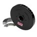 Click here for more information about Professional Products 80012 - Professional Products PowerForce Harmonic Dampers