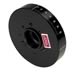 Professional Products 80022 - Professional Products PowerForce Harmonic Dampers
