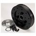 Click here for more information about Professional Products 80030 - Professional Products PowerForce Harmonic Dampers