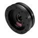 Click here for more information about Professional Products 80033 - Professional Products PowerForce Harmonic Dampers