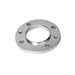 Click here for more information about Professional Products 81006 - Professional Products Pulley Spacers