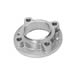Click here for more information about Professional Products 81007 - Professional Products Pulley Spacers