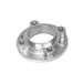 Click here for more information about Professional Products 81008 - Professional Products Pulley Spacers
