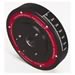 Click here for more information about Professional Products 90002 - Professional Products PowerForce Plus Harmonic Dampers