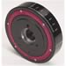 Click here for more information about Professional Products 90004 - Professional Products PowerForce Plus Harmonic Dampers