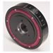 Click here for more information about Professional Products 90005 - Professional Products PowerForce Plus Harmonic Dampers