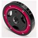 Click here for more information about Professional Products 90010 - Professional Products PowerForce Plus Harmonic Dampers