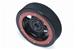 Click here for more information about Professional Products 90017 - Professional Products PowerForce Plus Harmonic Dampers