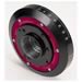 Click here for more information about Professional Products 90020 - Professional Products PowerForce Plus Harmonic Dampers