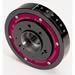 Professional Products 90022 - Professional Products PowerForce Plus Harmonic Dampers