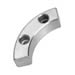 Professional Products 91003 - Professional Products Harmonic Balancer Counterweights