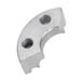 Professional Products 91006 - Professional Products Harmonic Balancer Counterweights