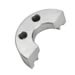 Professional Products 91007 - Professional Products Harmonic Balancer Counterweights