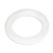 Click here for more information about Professional Products 91011 - Professional Products Replacement Harmonic Balancer Pilot Spacers