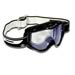 PROGRIP 3101BK - Pro Grip 3101 Youth Goggles