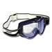 PROGRIP 3101BL - Pro Grip 3101 Youth Goggles