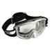 PROGRIP 3200SV - Pro Grip 3200 Sport Goggles