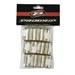 Pro Grip Roll-Off Film Rolls