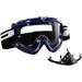 PROGRIP 3301BL - PROGRIP 3301 Sport Line Goggles