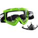 PROGRIP 3301GN - PROGRIP 3301 Sport Line Goggles