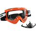 PROGRIP 3301OR - PROGRIP 3301 Sport Line Goggles