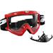 PROGRIP 3301RD - PROGRIP 3301 Sport Line Goggles