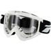 PROGRIP 3301WH - PROGRIP 3301 Sport Line Goggles