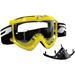 PROGRIP 3301YL - PROGRIP 3301 Sport Line Goggles
