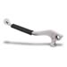 PROGRIP 480BK - Pro Grip 480 Lever Grips