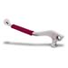 PROGRIP 480RD - Pro Grip 480 Lever Grips