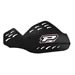 PROGRIP 5600BK - Pro Grip Hand Guards