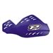 PROGRIP 5600BL - Pro Grip Hand Guards