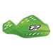 PROGRIP 5600GN - Pro Grip Hand Guards