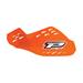 PROGRIP 5600OR - Pro Grip Hand Guards