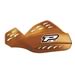 PROGRIP 5600OR - Pro Grip Hand Guards