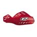 PROGRIP 5600RD - Pro Grip Hand Guards