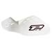 PROGRIP 5600WH - Pro Grip Hand Guards