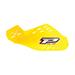 PROGRIP 5600YL - Pro Grip Hand Guards