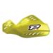 PROGRIP 5600YL - Pro Grip Hand Guards